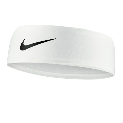 Nike Fury Headband 3.0 - SP24