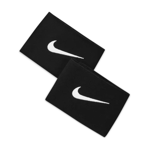 Nike Guard Stay 2 Football Sleeve - Black - Polyester