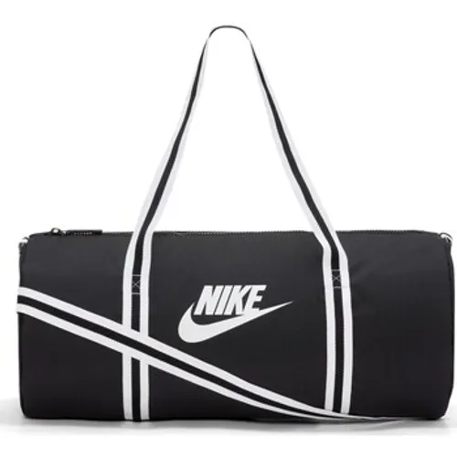 Nike  Heritage  men's Sports bag in multicolour