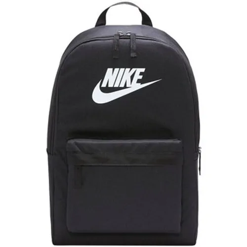 Nike  Heritage  women's Backpack in Black