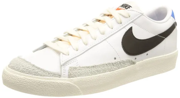Nike Herren Blazer Low '77 Vintage Sneaker