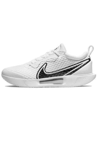 Nike Herren Nikecourt Zoom Pro Tennis Shorts