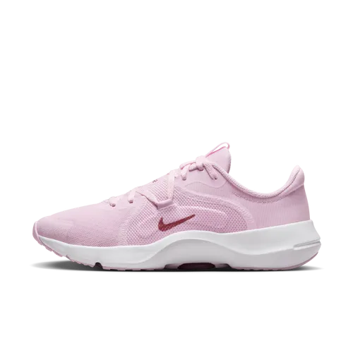 Nike In-Season TR 13 Women's Workout Shoes - Pink