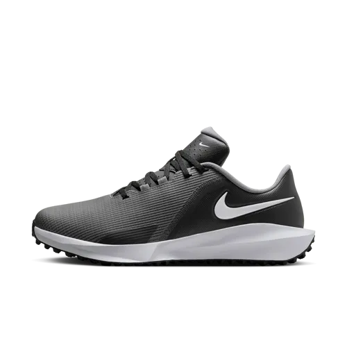 Nike Infinity G NN Golf Shoes - Black