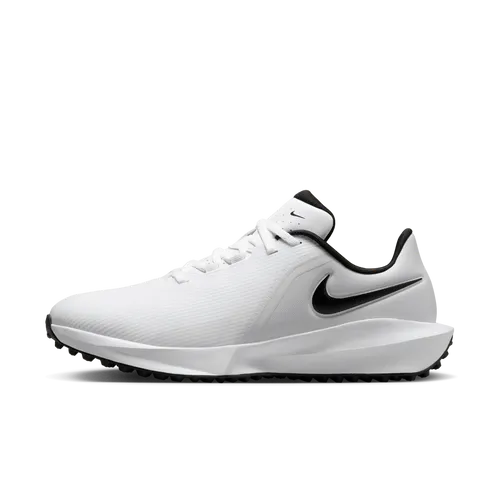 Nike Infinity G NN Golf Shoes - White
