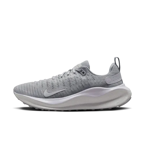 Nike InfinityRN 4 Women's Road Running Shoes - Grey