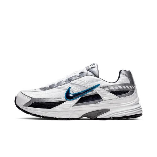 Nike Initiator Men's Running Shoe - White