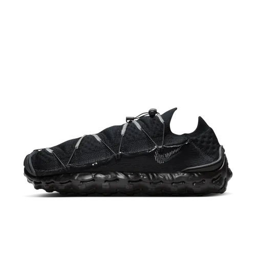 Nike ISPA MindBody Men's Shoes - Black