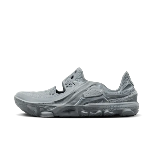 Nike ISPA Universal Men's Shoes - Grey