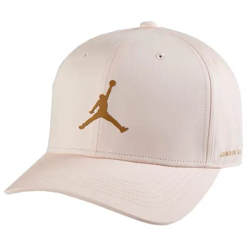 Nike Jordan Rise GX Structured Cap