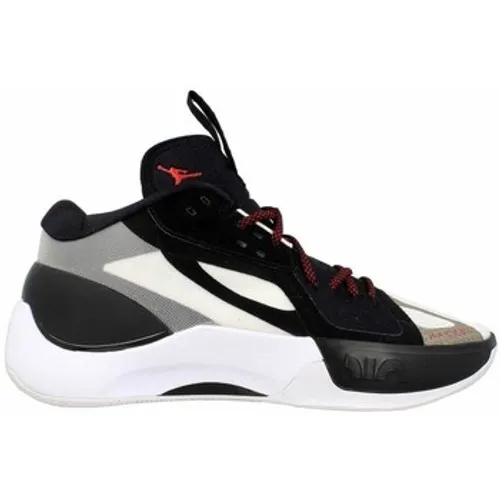 Nike  Jordan Zoom Separate  men's Basketball Trainers (Shoes) in multicolour