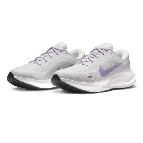 Nike Journey Run Women's Running Shoes - SU24