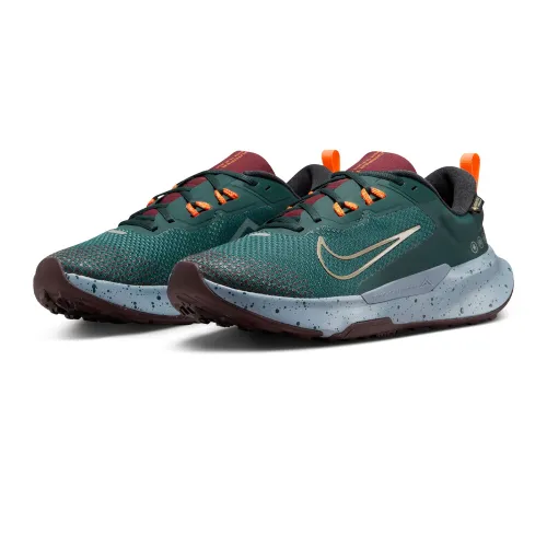 Nike Juniper Trail 2 GORE-TEX Trail Running Shoes - HO23