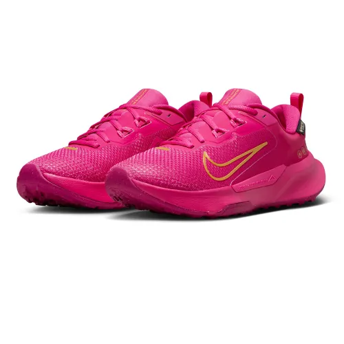 Nike Juniper Trail 2 GORE-TEX Women's Trail Running Shoes - HO23