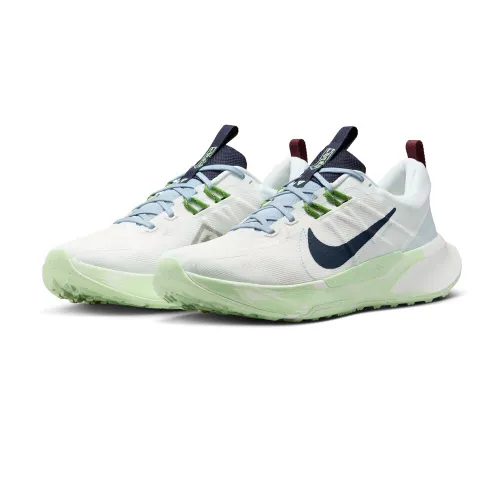 Nike Juniper Trail 2 Running Shoes - SP24
