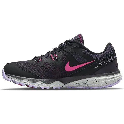 Nike Juniper Trail men Running Shoe