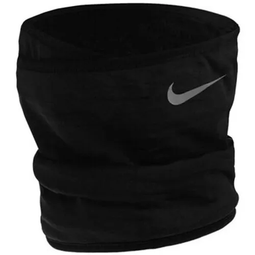 Nike  K15455  women's Scarf in Black