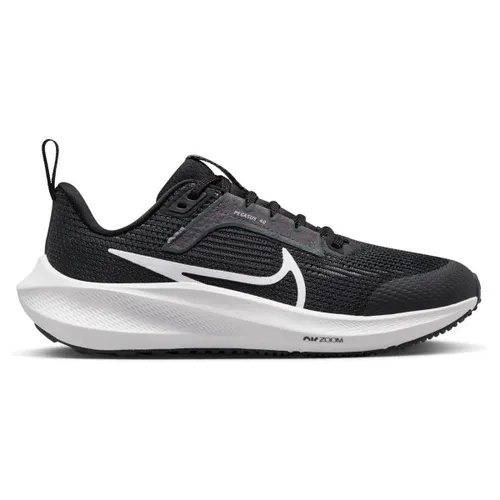 Nike - Kid's Air Zoom Pegasus 40 - Multisport shoes