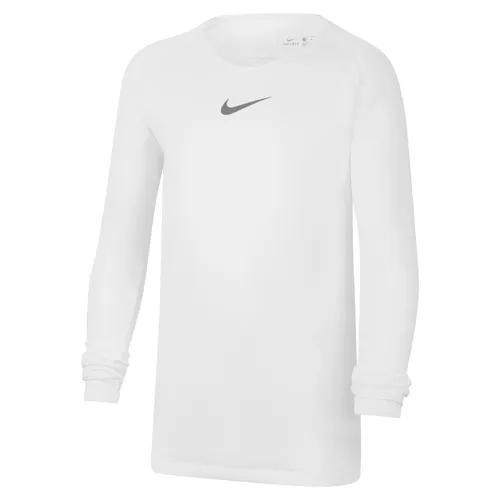 NIKE Kid's Park First Layer Jersey