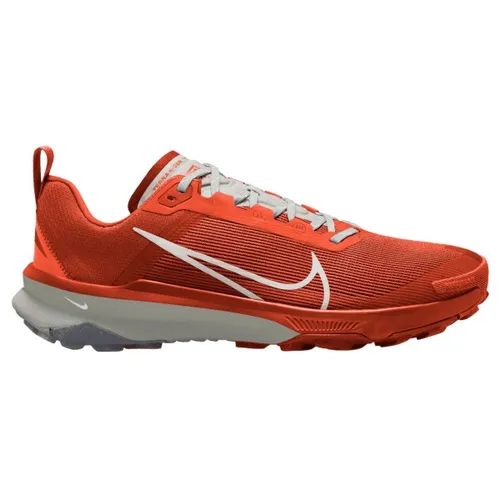 Nike - Kiger 9 - Trail running shoes