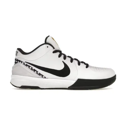 Nike , Kobe 4 Protro Mambacita Gigi ,Multicolor male, Sizes: