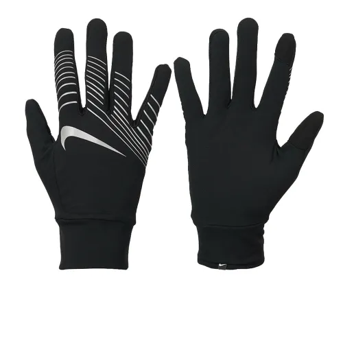 Nike Lightweight Tech 2.0 360 Gloves - SP24