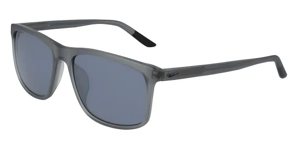 Nike LORE CT8080 021 Men's Sunglasses  Size 58