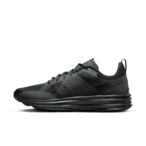 Nike Lunar Roam Men's Shoes - Grey