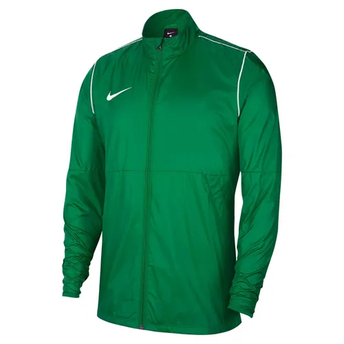 Nike M Nk RPL PARK20 RN JKT W Sport Jacket - Pine