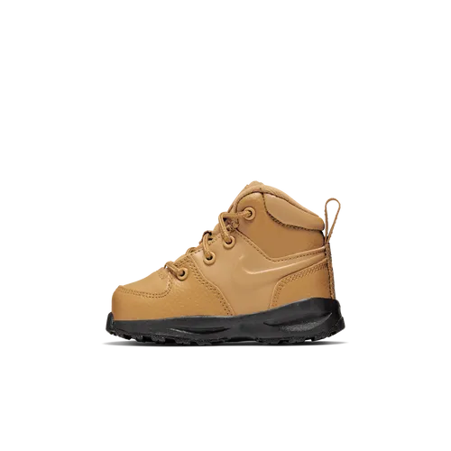 Nike Manoa Baby & Toddler Boot - Brown - Leather