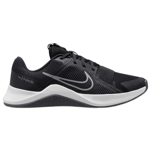 Nike - MC Trainer 2 - Multisport shoes