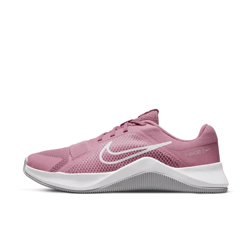 Nike MC Trainer 2 Women's Workout Shoes - Pink