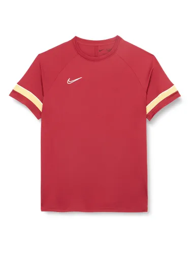 Nike Men's Academy 21 Training Top T-Shirt