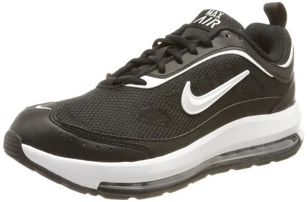 Nike Men's Air Max AP Running Shoe