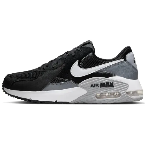 Nike Men's Air Max Excee Road Running Shoe
