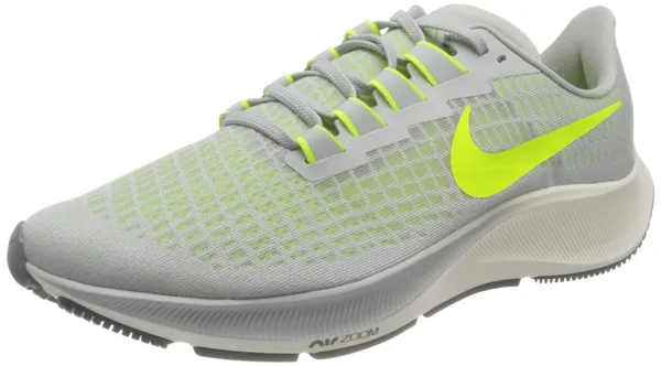 Nike Men's AIR Zoom Pegasus 37 Running Shoe
