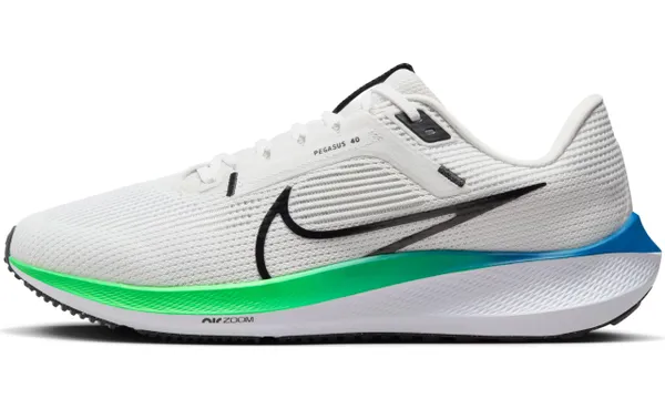 Nike Men's Air Zoom Pegasus 40 Running Shoe