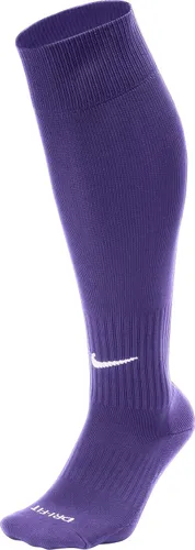 NIKE Men's Classic Socks
