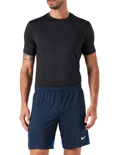 Nike Men's DF Academy PRO Shorts