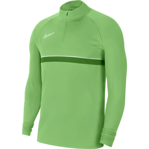 Nike Men's Dri-FIT Academy 21 Training Sweatshirt