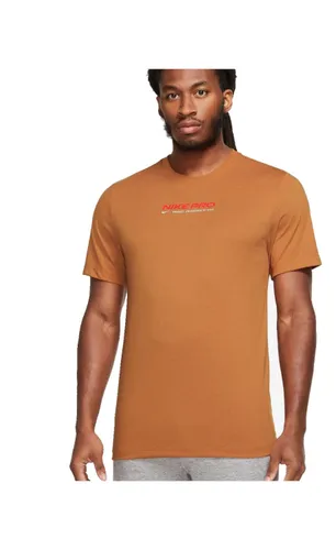 Nike Men's Dri-fit Db Pro 2 T-Shirt