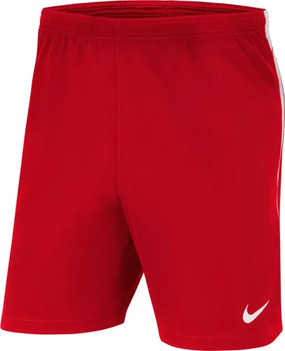 Nike Men's Dri-FIT Venom III Football Shorts