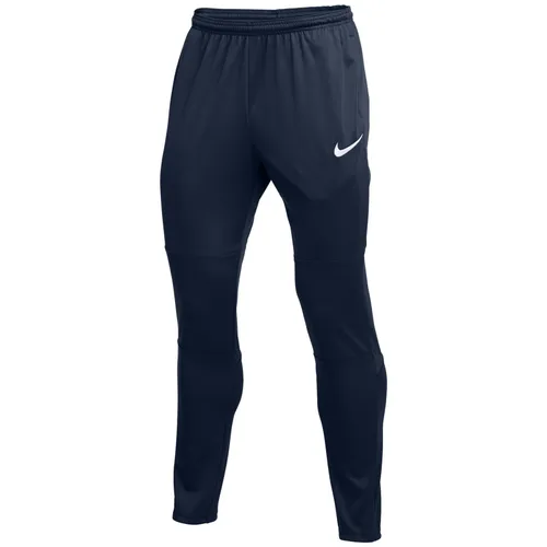 Nike Mens Knit Park 20 Pants