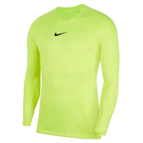 NIKE Men's Nike Park First Layer Thermal Long Sleeve Top