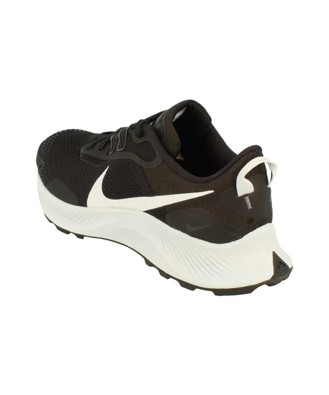 Nike Mens Pegasus Trail 3 Running Shoes