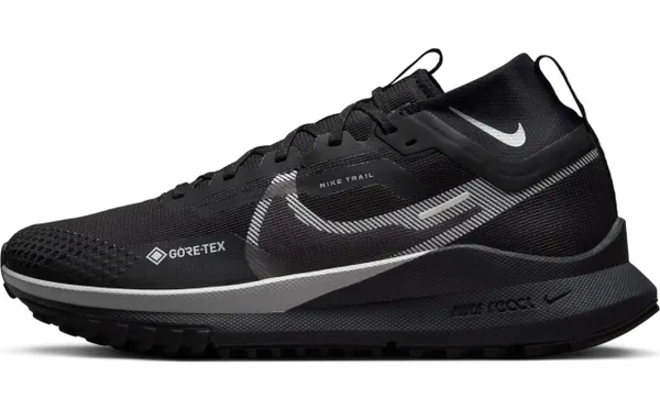 Nike Men's React Pegasus GTX Trail Running Shoe