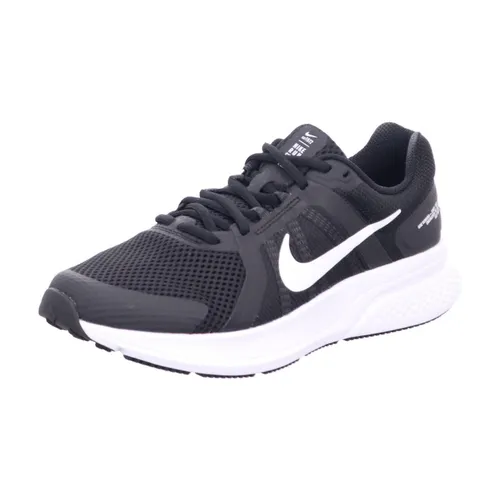 Nike Men's Run Swift 2 Running Shoe