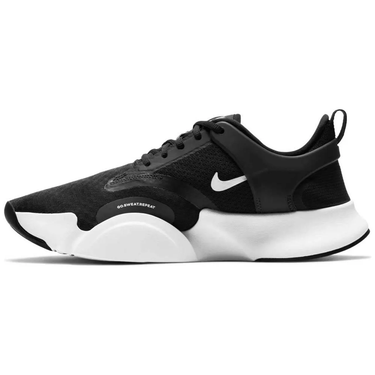 Nike Men's superrep 2 Running Shoe