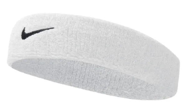 Nike Men's Swoosh Headband