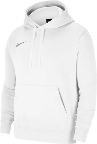 Nike Men's Team Club 20 Hoodie Hooded Sweatshirt